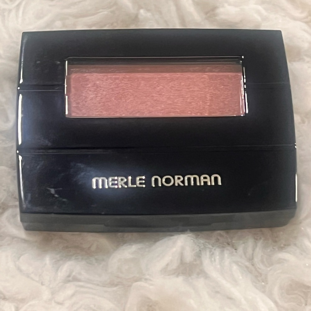 Blush